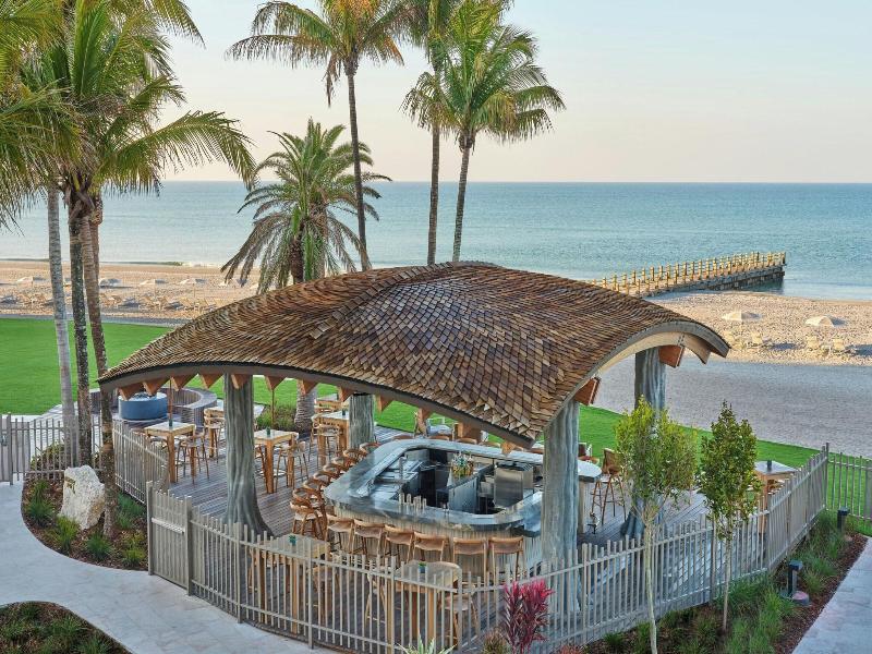 The St. Regis Longboat Key Resort image