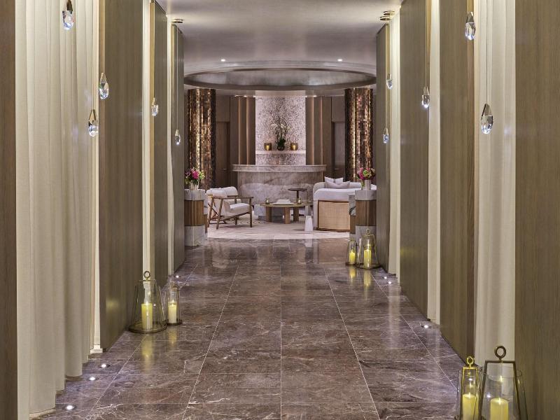 The St. Regis Longboat Key Resort image