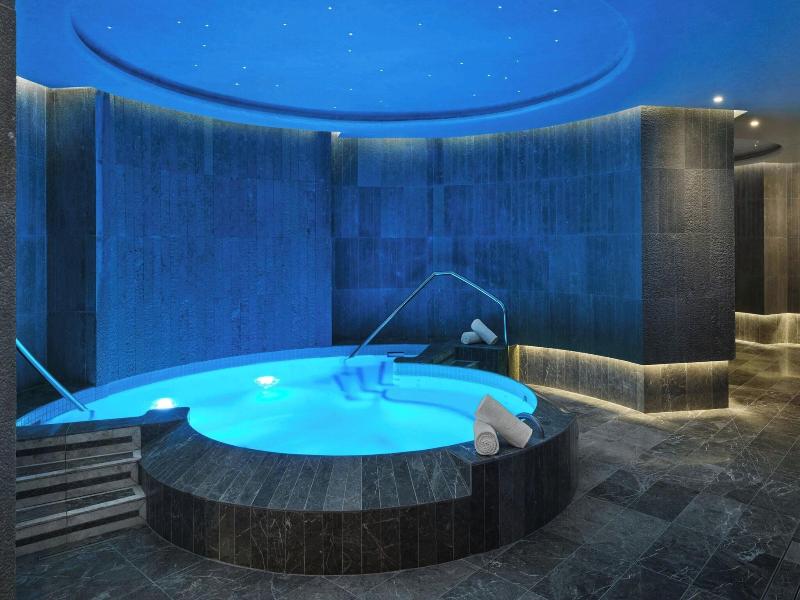 The St. Regis Longboat Key Resort image