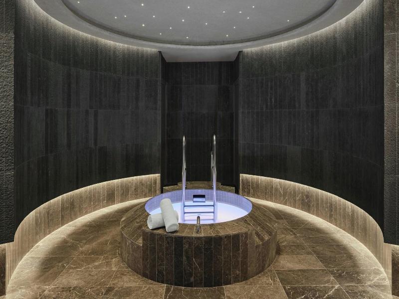 The St. Regis Longboat Key Resort image