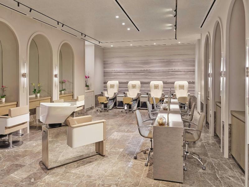 The St. Regis Longboat Key Resort image