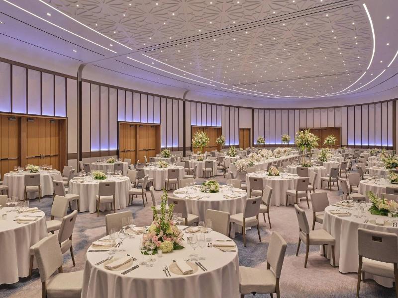 The St. Regis Longboat Key Resort image