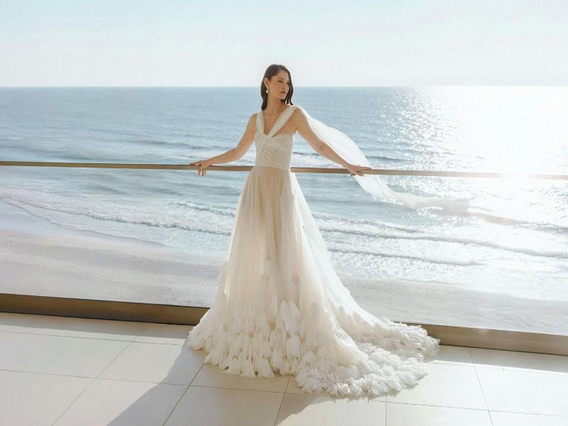 The St. Regis Longboat Key Resort image