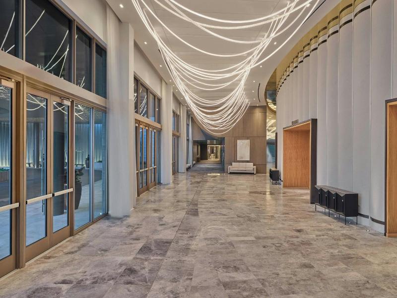 The St. Regis Longboat Key Resort image