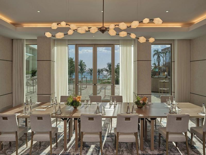 The St. Regis Longboat Key Resort image