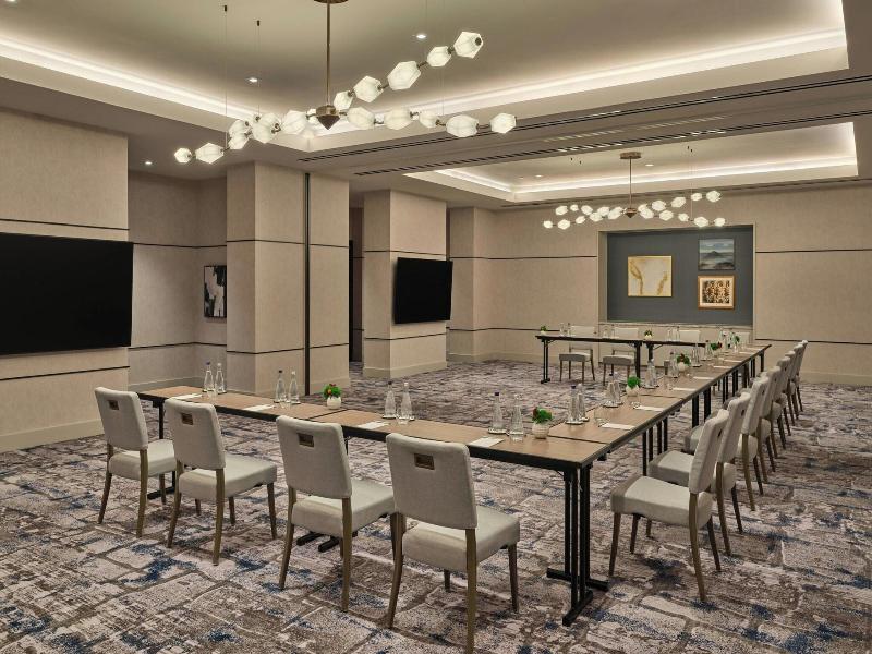 The St. Regis Longboat Key Resort image