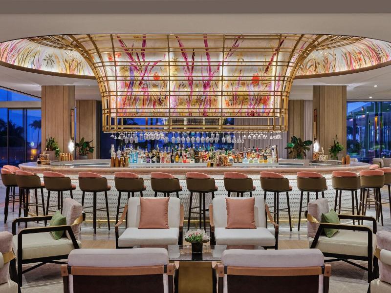 The St. Regis Longboat Key Resort image