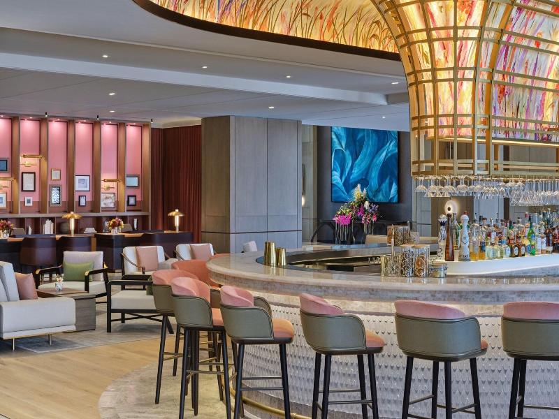 The St. Regis Longboat Key Resort image