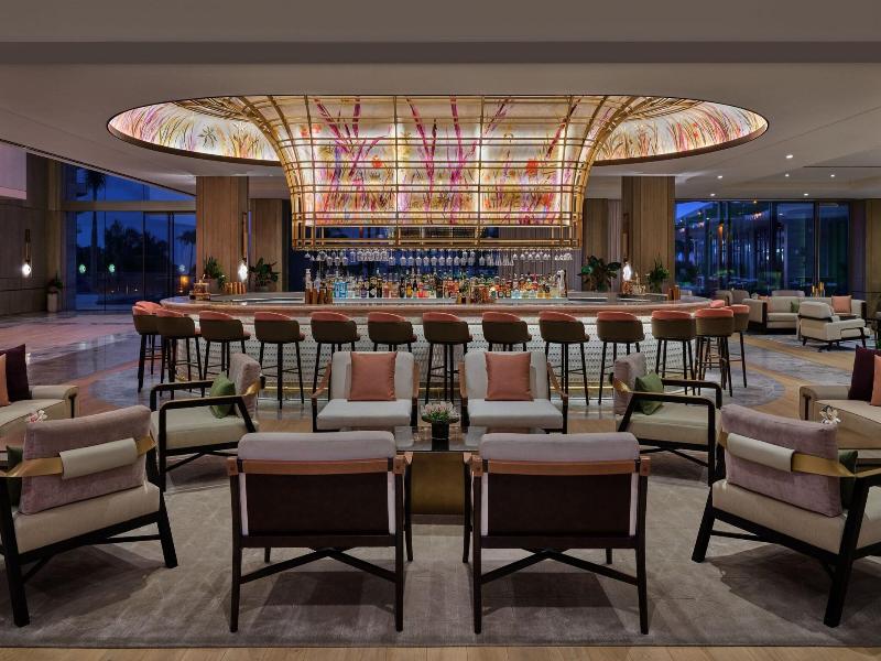 The St. Regis Longboat Key Resort image