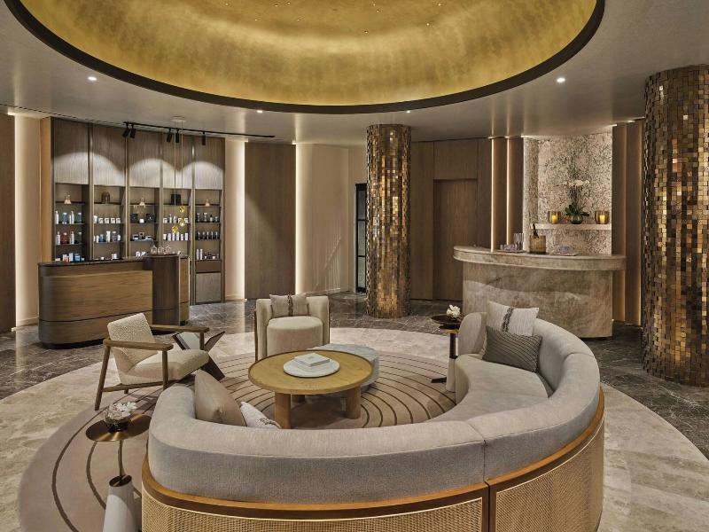 The St. Regis Longboat Key Resort image