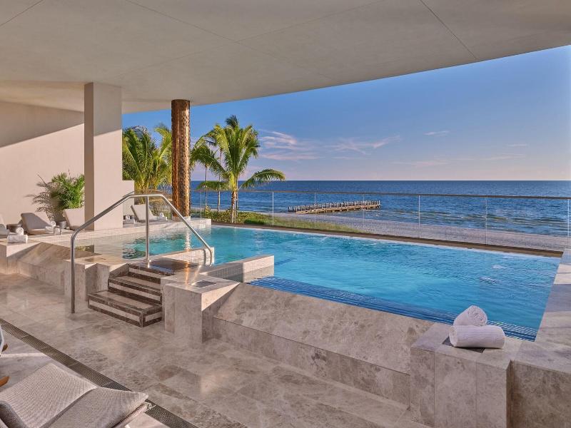The St. Regis Longboat Key Resort image