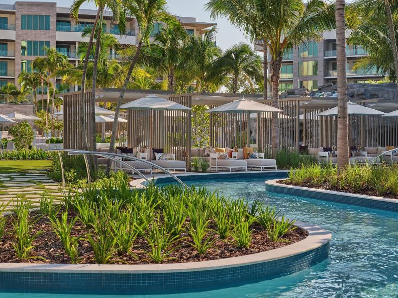 The St. Regis Longboat Key Resort image