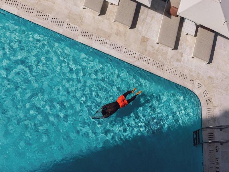 The St. Regis Longboat Key Resort image