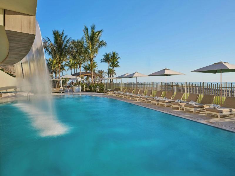 The St. Regis Longboat Key Resort image