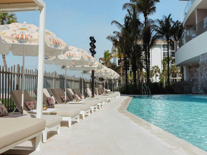 The St. Regis Longboat Key Resort image