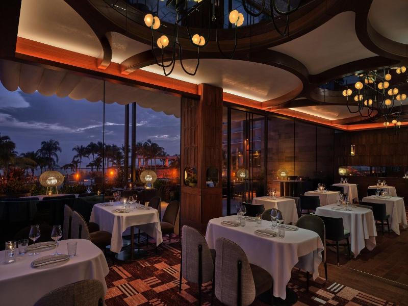 The St. Regis Longboat Key Resort image