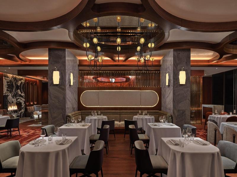 The St. Regis Longboat Key Resort image