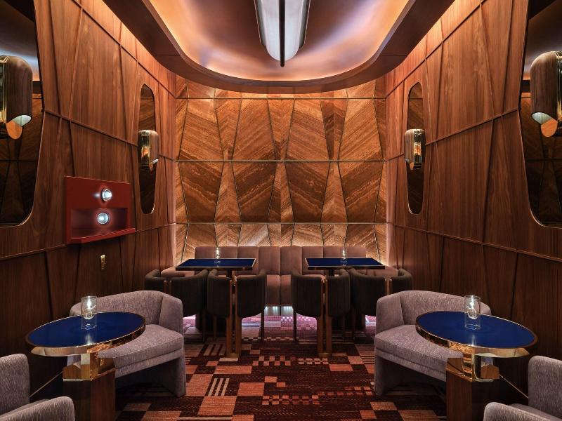 The St. Regis Longboat Key Resort image