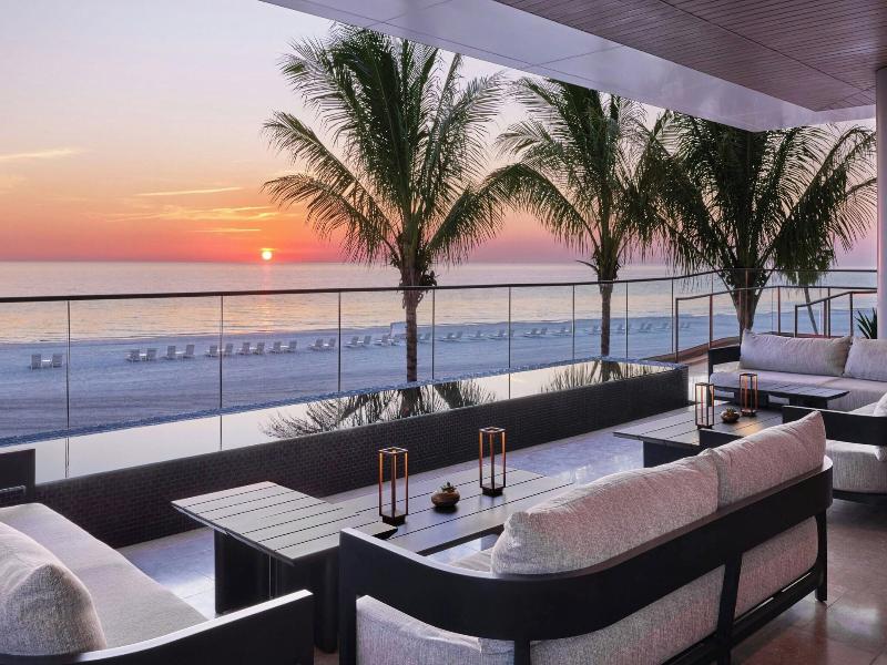 The St. Regis Longboat Key Resort image