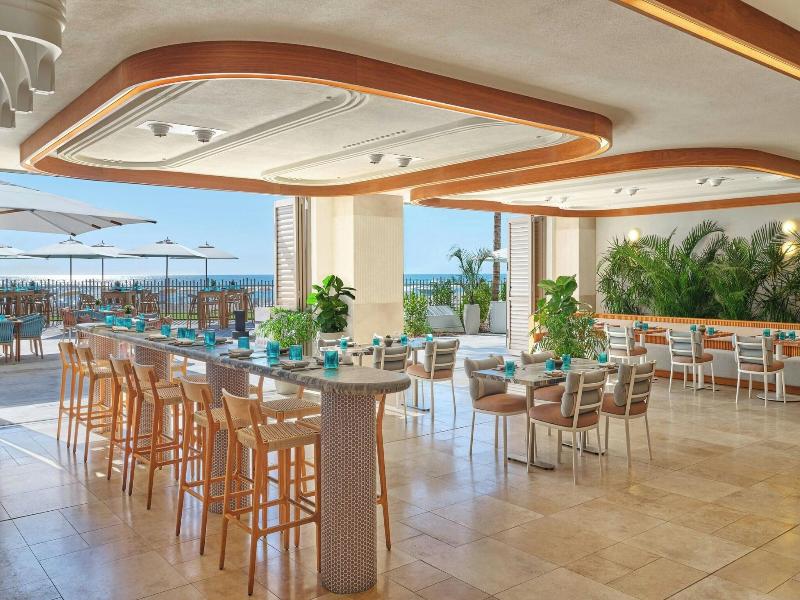 The St. Regis Longboat Key Resort image