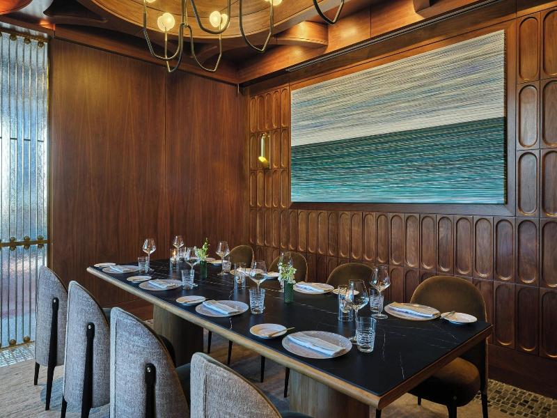 The St. Regis Longboat Key Resort image
