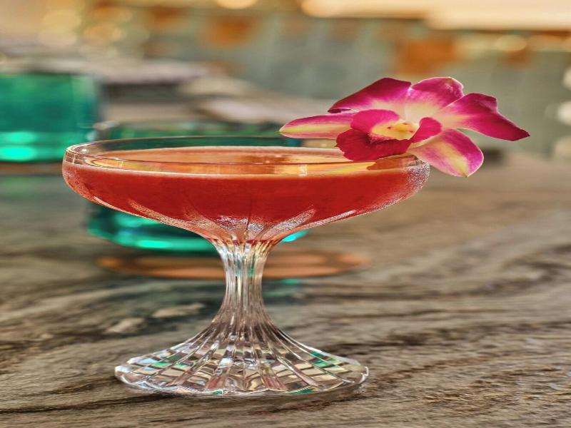 The St. Regis Longboat Key Resort image