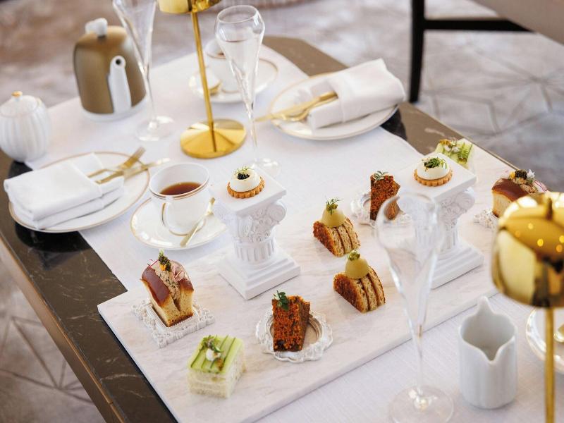 The St. Regis Longboat Key Resort image
