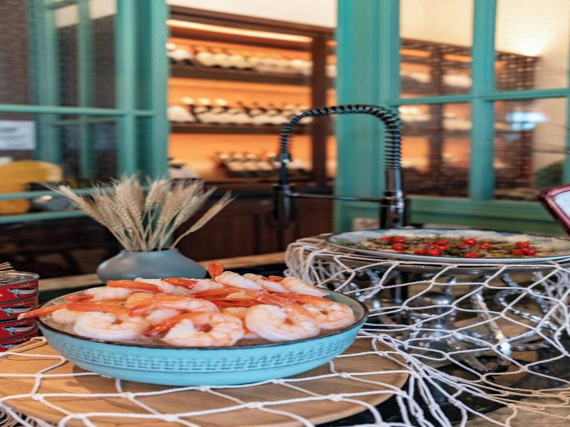 The St. Regis Longboat Key Resort image