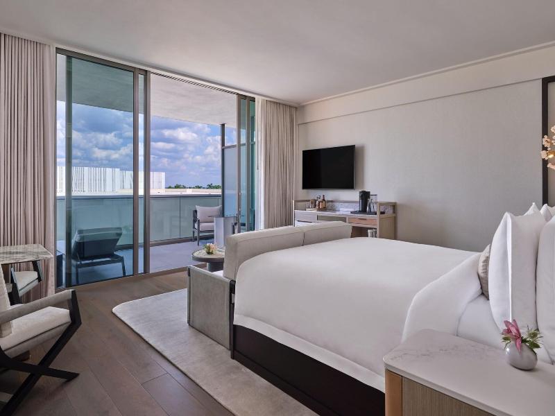 The St. Regis Longboat Key Resort image