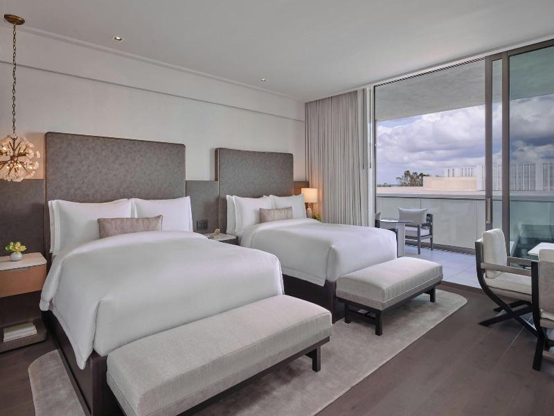 The St. Regis Longboat Key Resort image