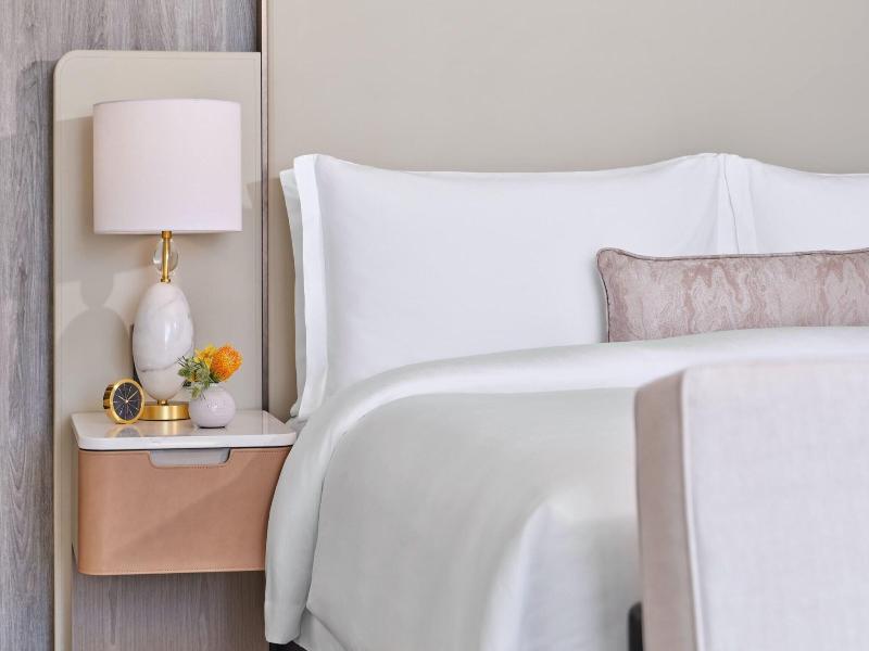 The St. Regis Longboat Key Resort image