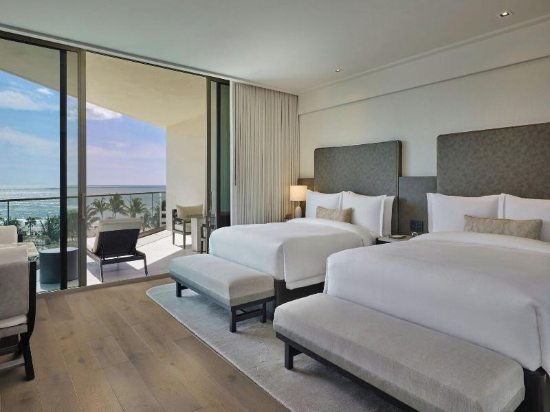 The St. Regis Longboat Key Resort image