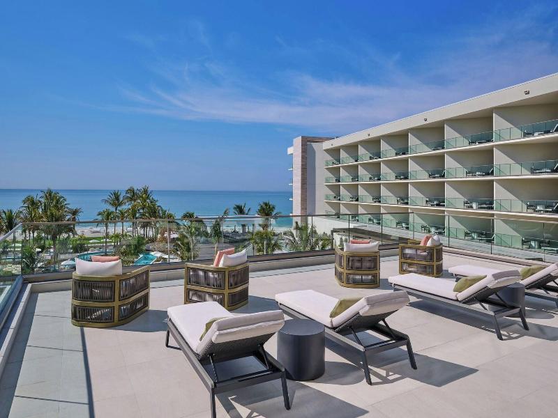 The St. Regis Longboat Key Resort image