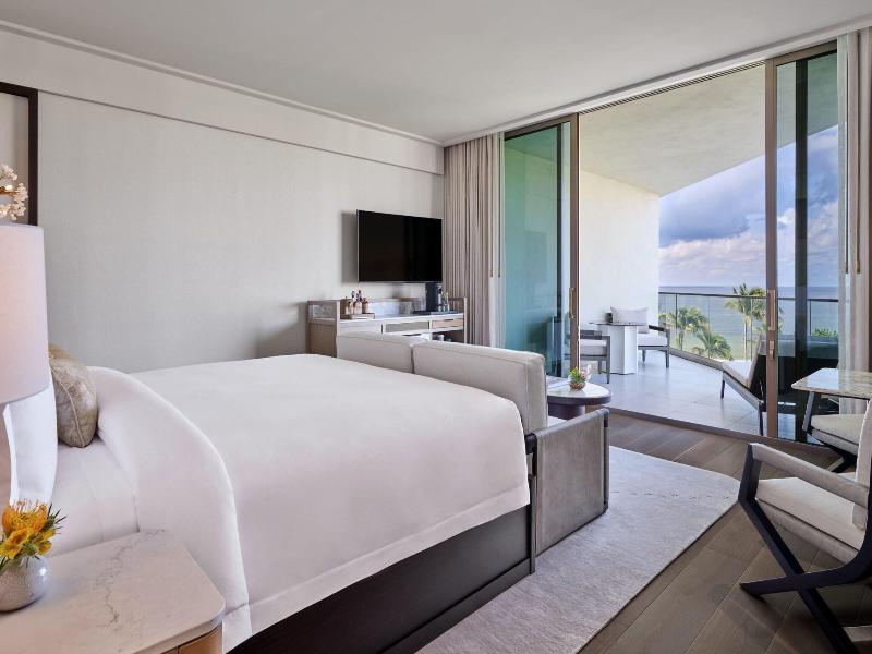 The St. Regis Longboat Key Resort image