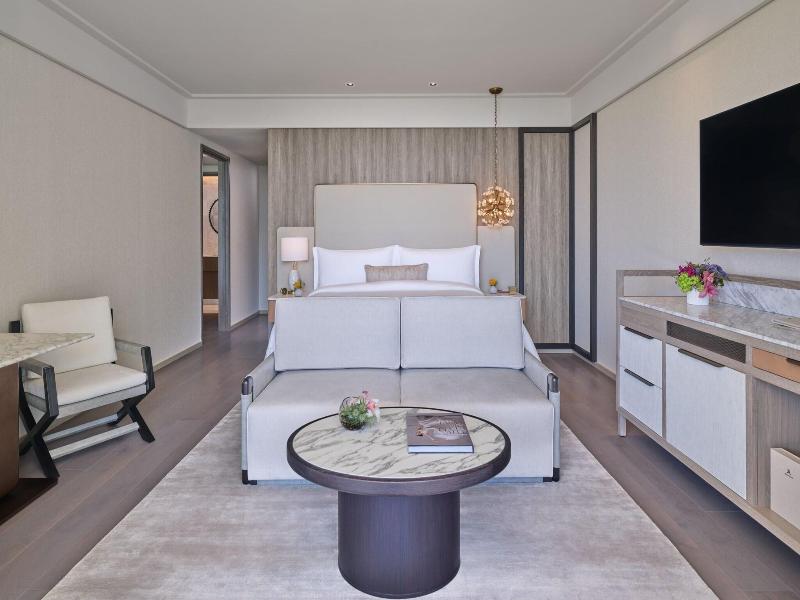 The St. Regis Longboat Key Resort image