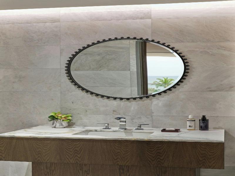 The St. Regis Longboat Key Resort image