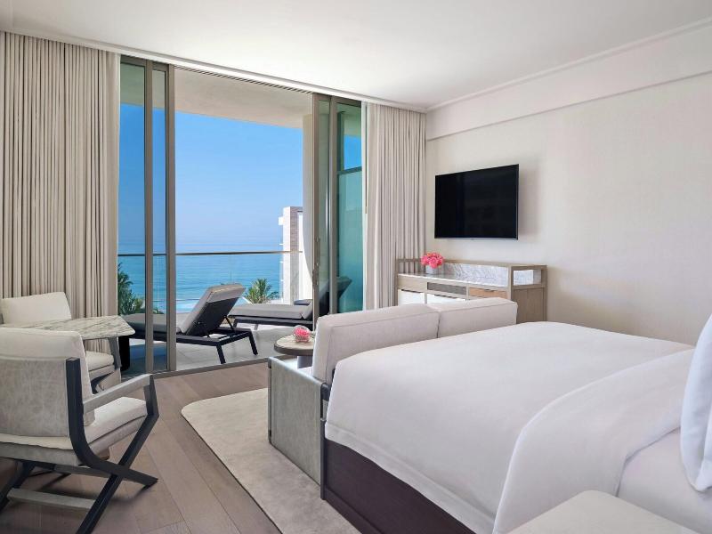 The St. Regis Longboat Key Resort image