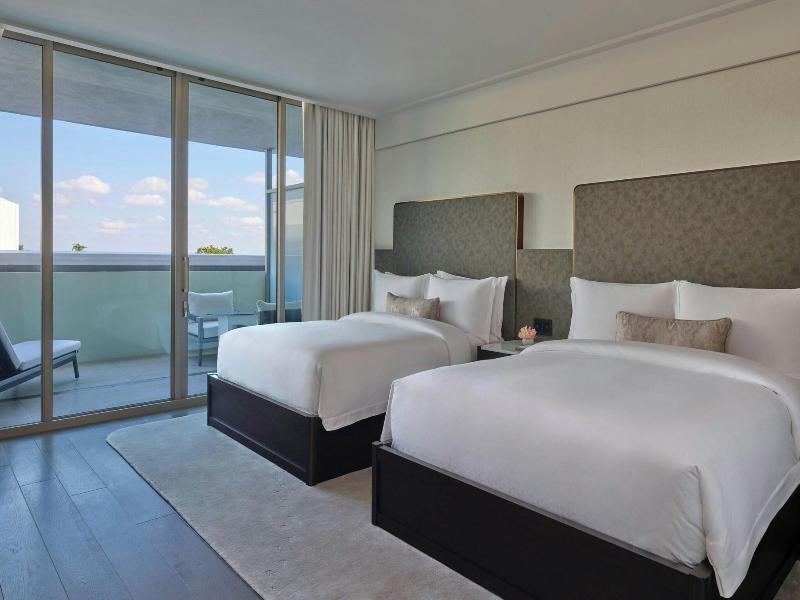 The St. Regis Longboat Key Resort image