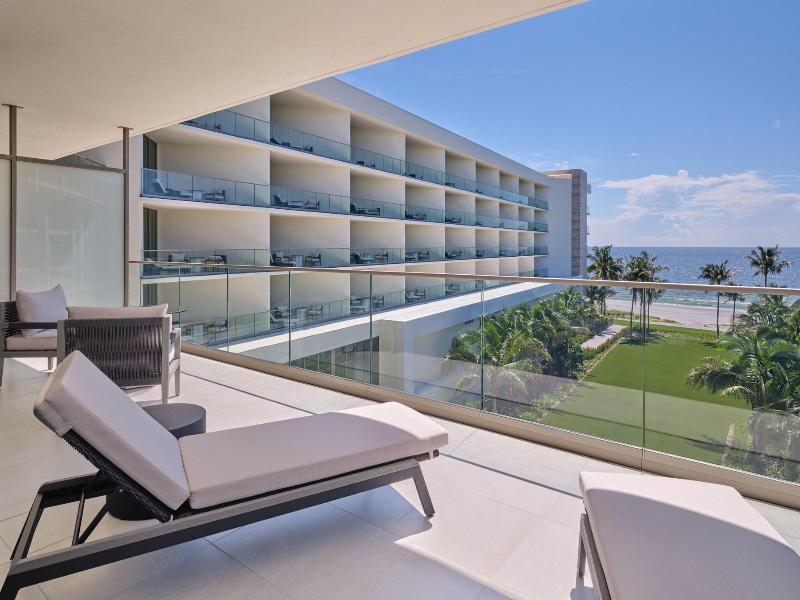 The St. Regis Longboat Key Resort image