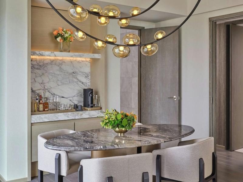 The St. Regis Longboat Key Resort image