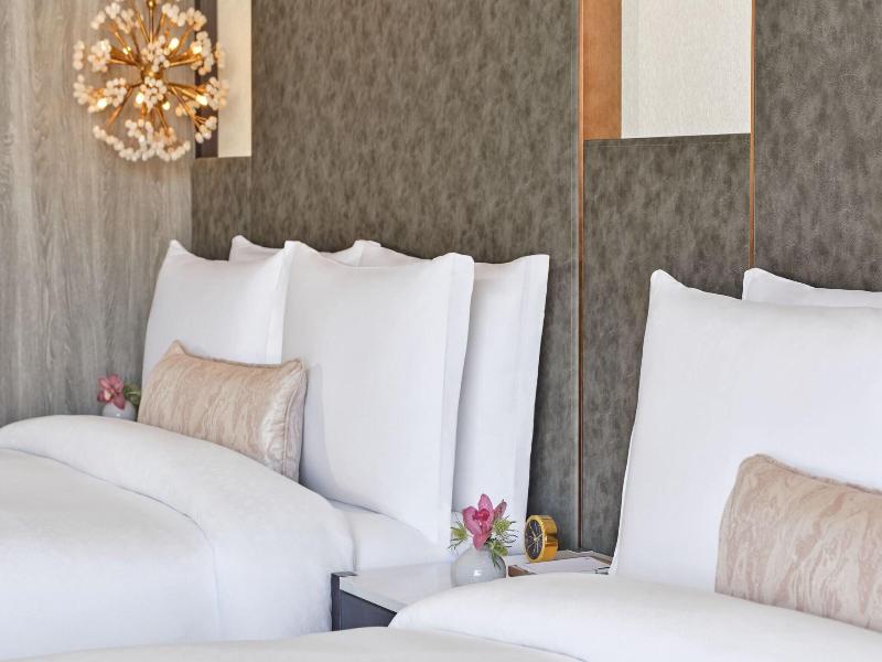 The St. Regis Longboat Key Resort image