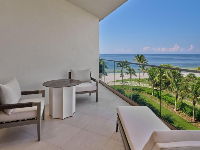 The St. Regis Longboat Key Resort image