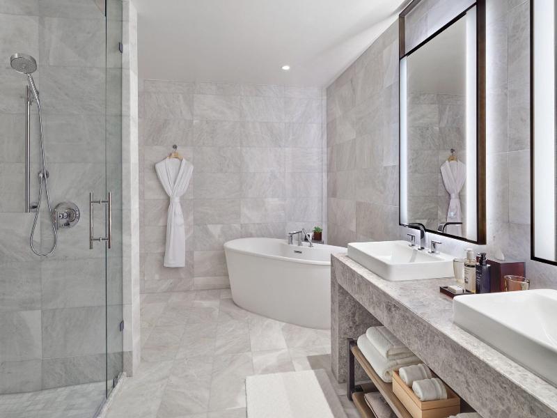 The St. Regis Longboat Key Resort image