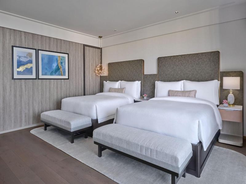 The St. Regis Longboat Key Resort image