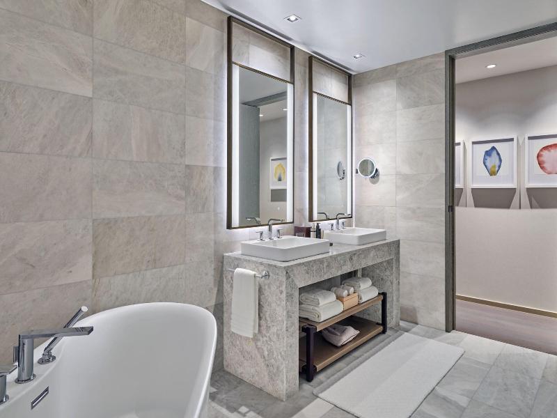 The St. Regis Longboat Key Resort image
