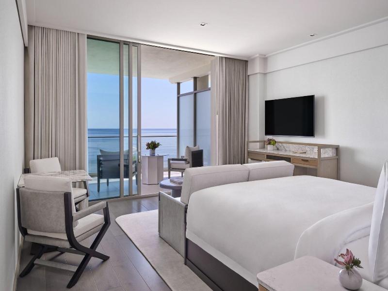 The St. Regis Longboat Key Resort image