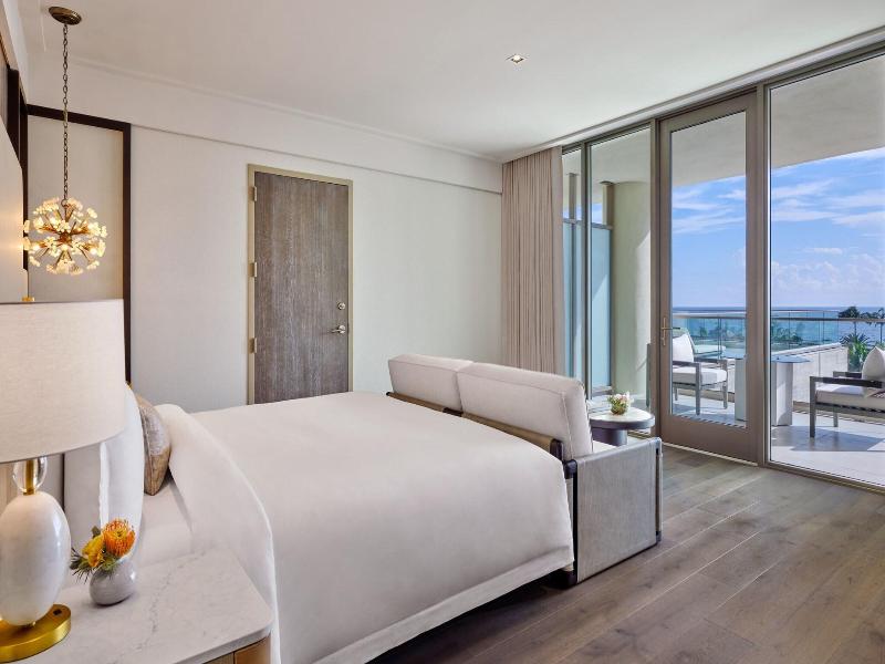 The St. Regis Longboat Key Resort image