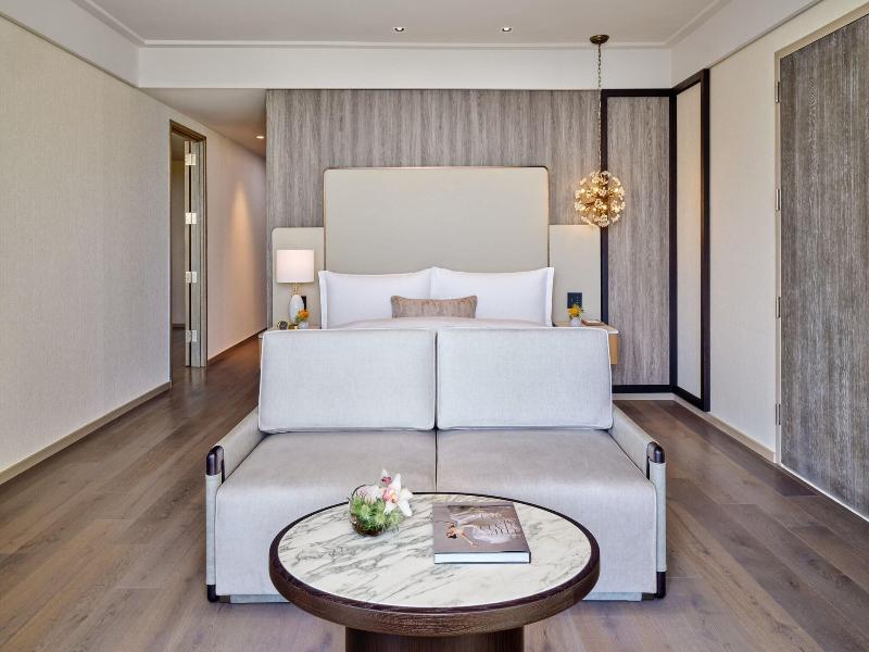 The St. Regis Longboat Key Resort image