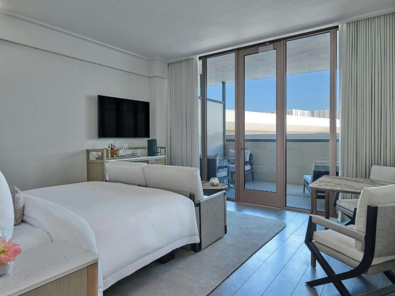 The St. Regis Longboat Key Resort image