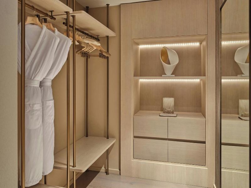 The St. Regis Longboat Key Resort image